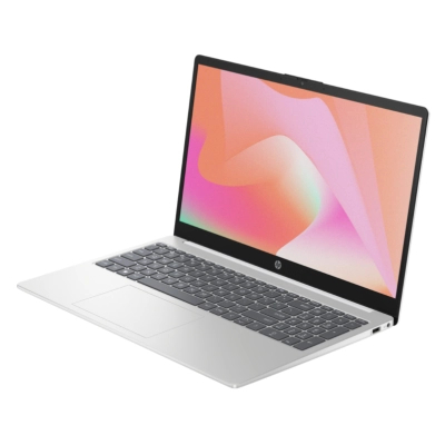 Ноутбук HP 15-fc0253ua (C78T2EA) - Зображення 3