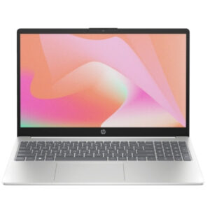 Ноутбук HP 15-fc0259ua (C78SDEA)