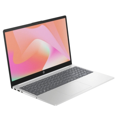 Ноутбук HP 15-fc0271ua (C78SLEA) - Зображення 2