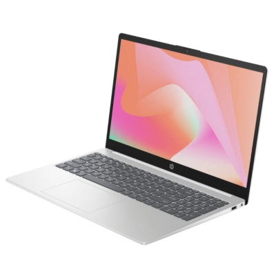 Ноутбук HP 15-fc0271ua (C78SLEA) - Зображення 3