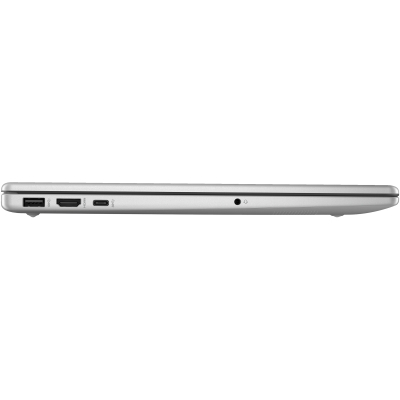 Ноутбук HP 15-fc0271ua (C78SLEA) - Зображення 4