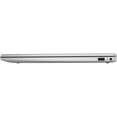 Ноутбук HP 15-fc0271ua (C78SLEA) - Зображення 5