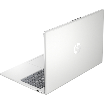 Ноутбук HP 15-fc0271ua (C78SLEA) - Зображення 6