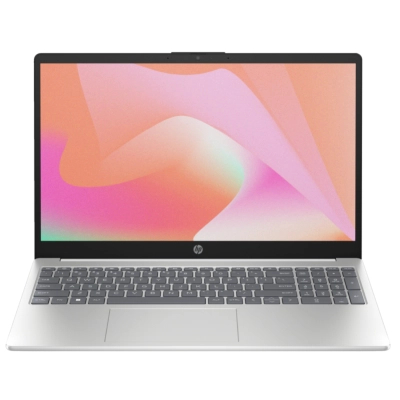 Ноутбук HP 15-fc0271ua (C78SLEA)