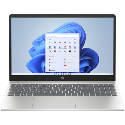 Ноутбук HP 15-fc0228ua (C78S6EA)