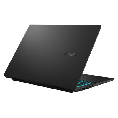 Ноутбук ASUS V16 V3607VU-RP229 (90NB15Q1-M00KX0) - Зображення 5
