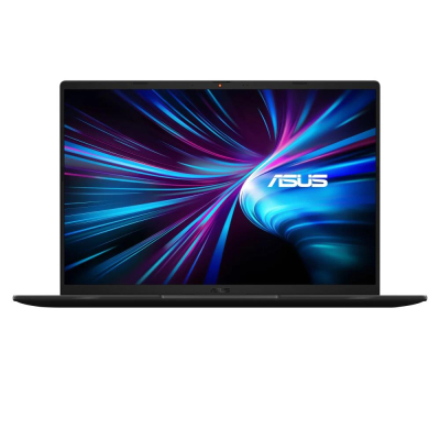 Ноутбук ASUS V16 V3607VU-RP229 (90NB15Q1-M00KX0) - Зображення 6