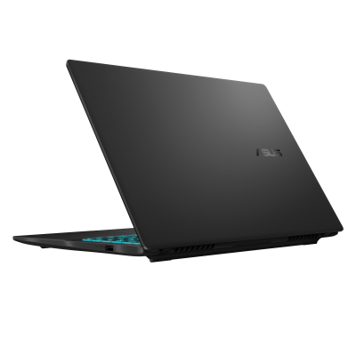 Ноутбук ASUS V16 V3607VU-RP229 (90NB15Q1-M00KX0) - Зображення 7