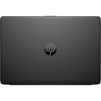 Ноутбук HP 250R G9 (B39S7AT) - Зображення 7