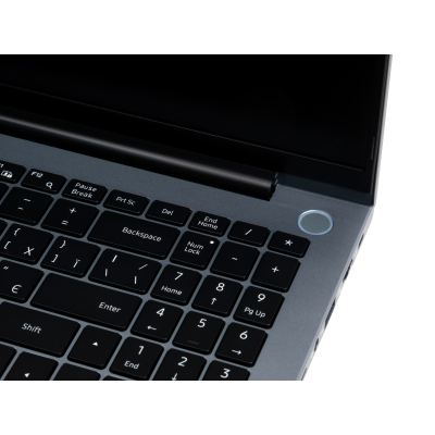 Ноутбук Vinga Iron S151 (S151-133416512SWP) - Зображення 12