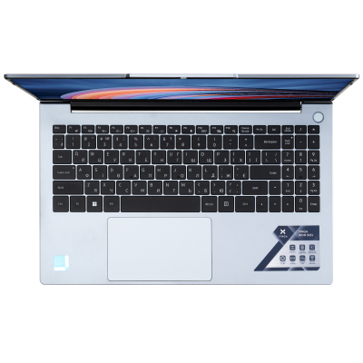 Ноутбук Vinga Iron S151 (S151-131516512SWP) - Зображення 7