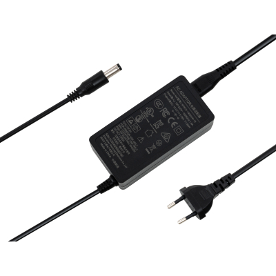 Ноутбук Vinga Scout X14A (X14A-123516512BWP) - Зображення 10