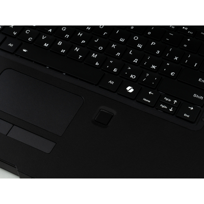 Ноутбук Vinga Scout X14A (X14A-123516512BWP) - Зображення 9