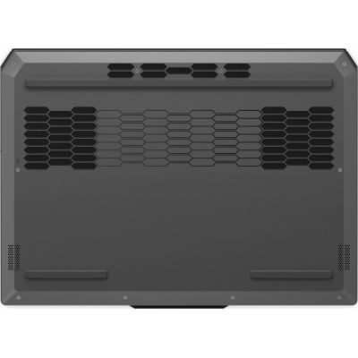 Ноутбук Lenovo LOQ 15IRX9 (83DV019RRA) - Зображення 12