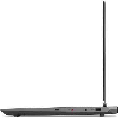 Ноутбук Lenovo LOQ 15IRX9 (83DV019RRA) - Зображення 6