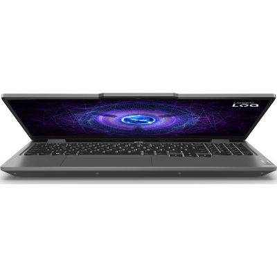 Ноутбук Lenovo LOQ 15IRX9 (83DV019RRA) - Зображення 7