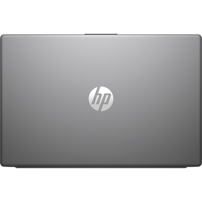 Ноутбук HP 250R G10 (B3AF7AT) - Зображення 7