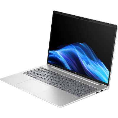 Ноутбук HP ProBook 4 G1iR 16 (AT7K4AV_ITM2) - Зображення 3