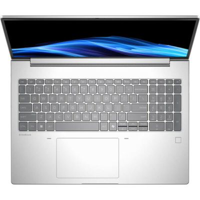 Ноутбук HP ProBook 4 G1iR 16 (B9ZD8ET) - Зображення 4