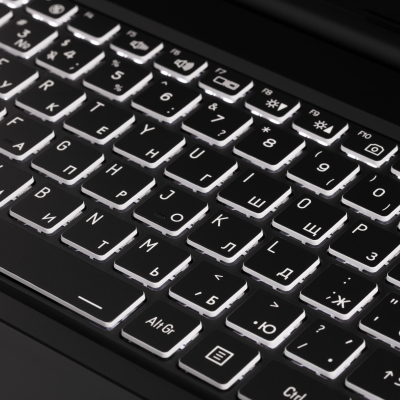 Ноутбук 2E Imaginary 15 (NL57AU-15UA21-W11EDU6) - Зображення 11