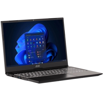 Ноутбук 2E Imaginary 15 (NL57AU-15UA21-W11EDU6) - Зображення 2