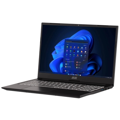 Ноутбук 2E Imaginary 15 (NL57AU-15UA21-W11EDU6) - Зображення 3