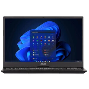 Ноутбук 2E Imaginary 15 (NL57AU-15UA22-W11EDU6)