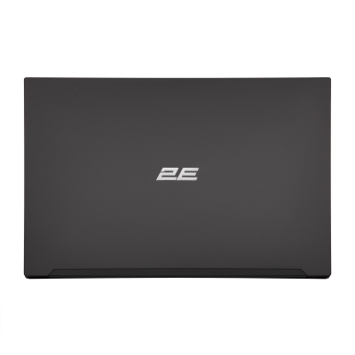 Ноутбук 2E Imaginary 15 (NL57AU-15UA24-W11EDU6) - Зображення 9