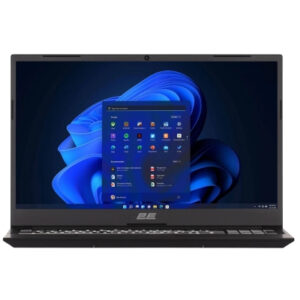 Ноутбук 2E Imaginary 15 (NL57AU-15UA24-W11EDU6)