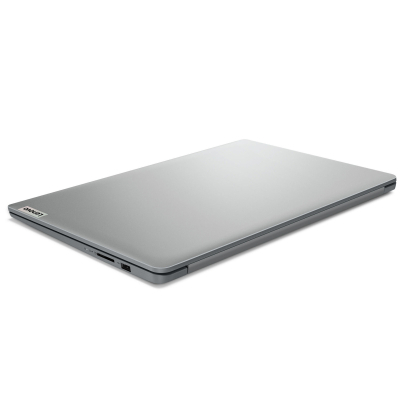 Ноутбук Lenovo IdeaPad 1 15AMN7 (82VG00XCRA) - Зображення 10
