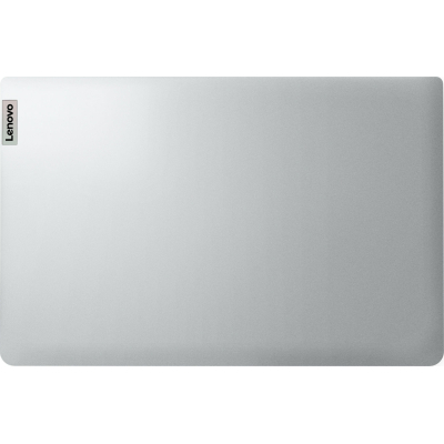 Ноутбук Lenovo IdeaPad 1 15AMN7 (82VG00XCRA) - Зображення 11