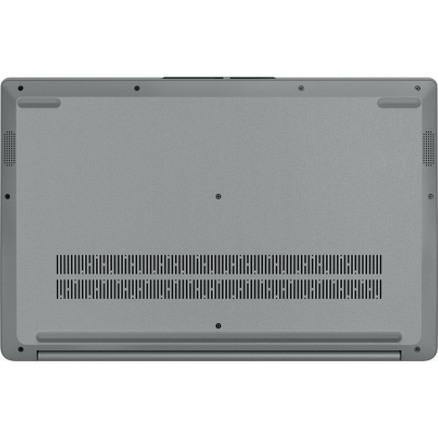 Ноутбук Lenovo IdeaPad 1 15AMN7 (82VG00XCRA) - Зображення 12