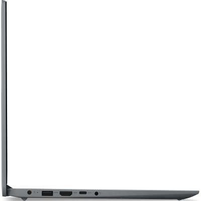 Ноутбук Lenovo IdeaPad 1 15AMN7 (82VG00XCRA) - Зображення 5