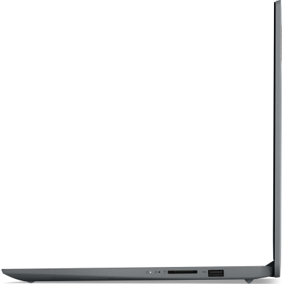 Ноутбук Lenovo IdeaPad 1 15AMN7 (82VG00XCRA) - Зображення 6