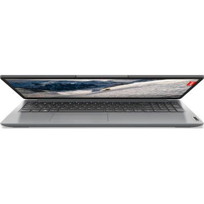 Ноутбук Lenovo IdeaPad 1 15AMN7 (82VG00XCRA) - Зображення 7