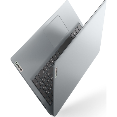Ноутбук Lenovo IdeaPad 1 15AMN7 (82VG00XCRA) - Зображення 8