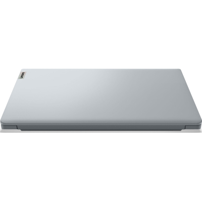Ноутбук Lenovo IdeaPad 1 15AMN7 (82VG00XCRA) - Зображення 9