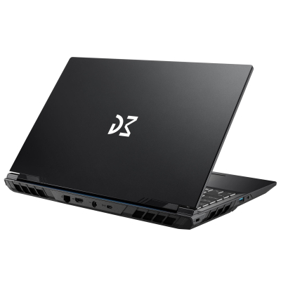 Ноутбук Dream Machines RG5070-15 (RG5070-15UA24) - Зображення 4