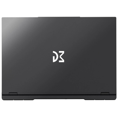 Ноутбук Dream Machines RX5080-16 (RX5080-16UA26) - Зображення 7