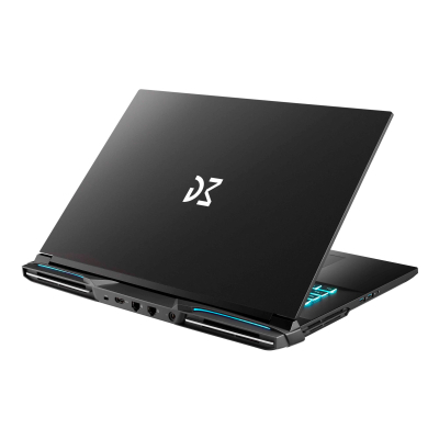 Ноутбук Dream Machines RX5070TI-18 (RX5070TI-18UA26) - Зображення 6