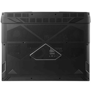 Ноутбук Dream Machines RX5070TI-18 (RX5070TI-18UA26) - Зображення 9