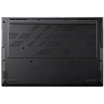 Ноутбук Dream Machines RT5050-15 (RT5050-15UA21) - Зображення 5