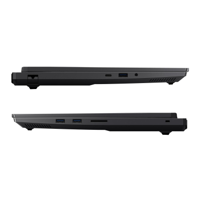 Ноутбук Dream Machines RT5090-16 (RT5090-16UA25) - Зображення 3