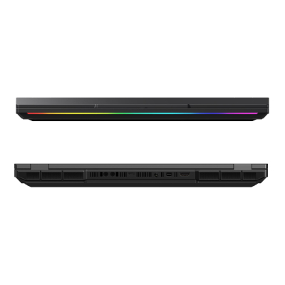 Ноутбук Dream Machines RT5090-16 (RT5090-16UA25) - Зображення 4