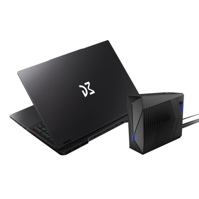 Ноутбук Dream Machines RT5090-16 (RT5090-16UA25) - Зображення 6