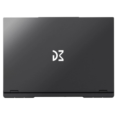 Ноутбук Dream Machines RT5090-16 (RT5090-16UA25) - Зображення 7