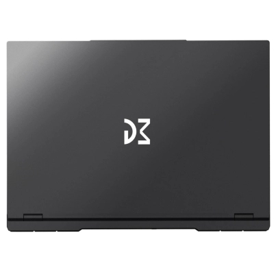 Ноутбук Dream Machines RT5090-16 (RT5090-16UA26) - Зображення 7