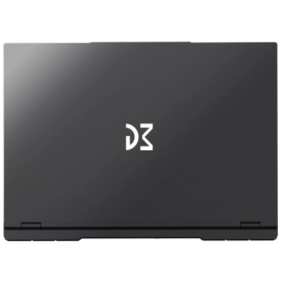 Ноутбук Dream Machines RT5090-16 (RT5090-16UA31) - Зображення 7