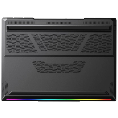 Ноутбук Dream Machines RT5090-16 (RT5090-16UA31) - Зображення 8