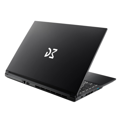 Ноутбук Dream Machines RT5060-15 (RT5060-15UA24) - Зображення 4